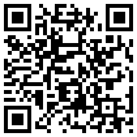 qrcode für Trilux YNS DH ZKS 22x4 DD LLWC 05 (6000885100)