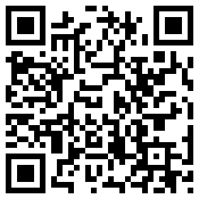 qrcode für Trilux YNS DH ZFM 22x65 DD LLWC 05 (6000889300)