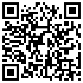 qrcode für Schneider Electric ZB4BG410 - KEY SELECTOR WITH SPECIAL KEY