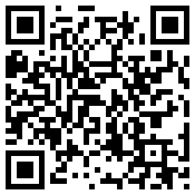 qrcode für Trilux YNS DH ZFM 22x65 DD RFS 05 (6000889600)