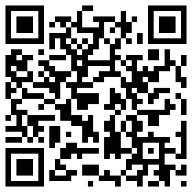 qrcode für Trilux YNS DH ZKS 22x4 DD LLWS 05 (6000884800)