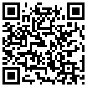 qrcode für Trilux YNS DH ZKS 22x4 DD RF 05 (6000885700)