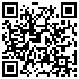 qrcode für Trilux YNS DH ZFM 22x32 DD LLWS 03 (6000888600)
