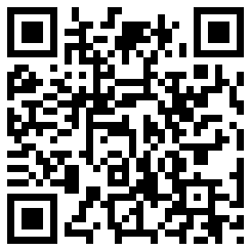 qrcode für Cimco 132782 - stamp VA Schrauben 19x75mm60mm