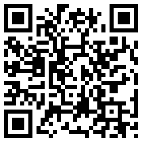 qrcode für Trilux YNS DH ZFM 22x65 DD RFS 03 (6000889500)