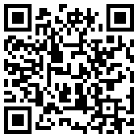 qrcode für Trilux YNS DH ZFM 22x65 DD LLWM 03 (6000888300)