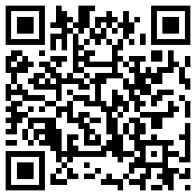 qrcode für Trilux YNS DH ZKS 22x4 DD RFS 03 (6000885300)