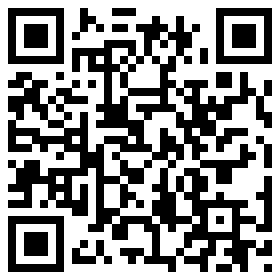 qrcode für Phoenix Contact 2305457 - Cable CABLE D15SUB/B/B/200/KONFEK/S