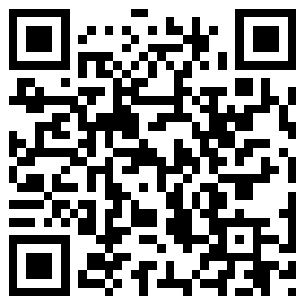 qrcode für Pfannenberg 21001103000 - Flashlight OJ 230 A 21 001 103 000