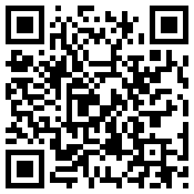 qrcode für Phoenix Contact 2305499 - Cable CABLE D25SUB/B/B/300/KONFEK/S
