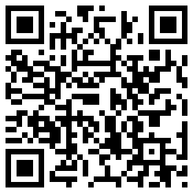 qrcode für Hager UZ06Z4 - universN screws 4 2 13 100 pieces