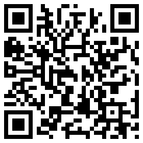 qrcode für MANHATTAN 151771 - 
