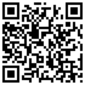 qrcode für Trilux YNS DH ZFM 22x65 DD LLWC 03 (6000889200)