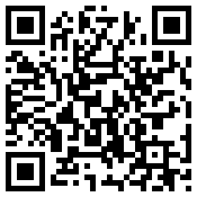 qrcode für Phoenix Contact 2305512 - Cable CABLE D37SUB/B/B/ 200/KONFEK/S