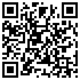 qrcode für ABB S204-K32 - Miniature Circuit Breaker S200 4P 32 A