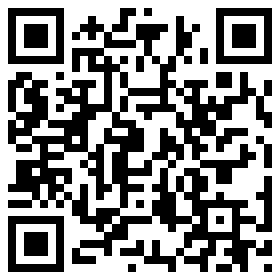 qrcode für HAGER BKF150145 - floor duct Folie 150 145 190 dry