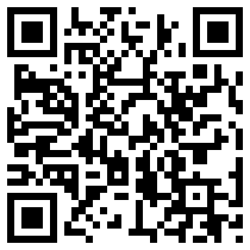 qrcode für Trilux YNS DH ZKS 22x4 DD RF 03 (6000885600)