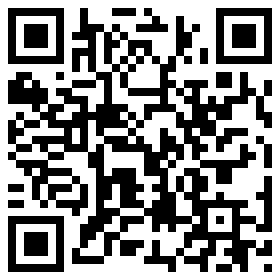 qrcode für Trilux YNS DH ZFM 22x65 DD LLWS 03 (6000888900)