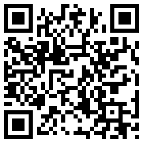 qrcode für Berker 16448982 - rocker imprinted symbol 1 white gloss