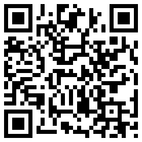 qrcode für Lappkabel ÖLFLEX SERVO 9YSLCYK - Lapp control cable oil Flex Power 9YSLCYK JB 3x185 3G35