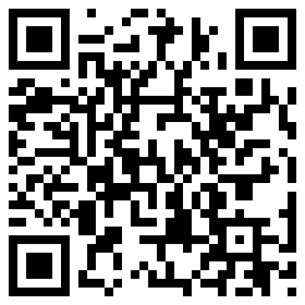 qrcode für Trilux YNS DH ZFM 22x65 DD RFS 01 (6000889400)