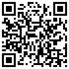 qrcode für Trilux YNS DH ZKS 22x4 DD LLWS 01 (6000884600)