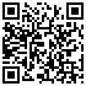 qrcode für Trilux YNS DH ZKS 22x4 DD RFS 01 (6000885200)