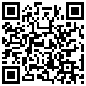 qrcode für Trilux YNS DH ZFM 22x65 DD LLWC 01 (6000889100)