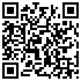 qrcode für Trilux YNS DH ZKS 22x4 DD LLWM 01 (6000884300)