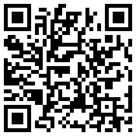 qrcode für Moeller Electric NZM4-XAS12-1250 - EATON adapter kit NZM4/NZM12 1250A 285613