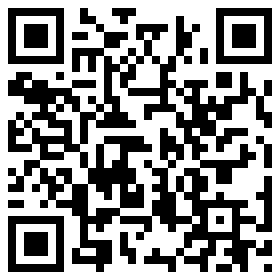 qrcode für VideoComponents 16817 - 2MP AHD LED Bullet Camera 90 26 ° Motorz
