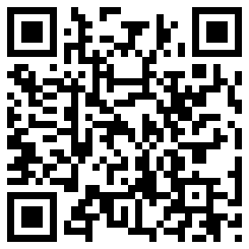 qrcode für Trilux YNS DH ZKS 22x4 DD RF 01 (6000885500)