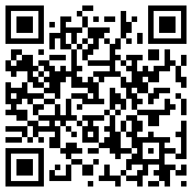 qrcode für Assmann/Digitus DN-93513 - CAT 5e Modular clutch