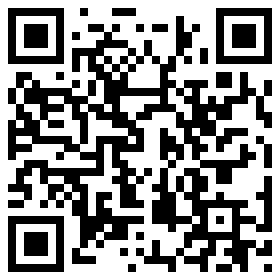 qrcode für Omron K8AK-VS2 voltage monitoring 100-240 VAC