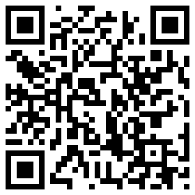 qrcode für HAGER FZ875WE - floor panel Bürste 1350x400mm