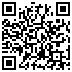 qrcode für Omron 378184 3-phase monitoring K8AK-PW2 over/under voltage
