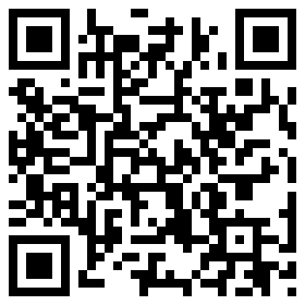 qrcode für CRU DataPort 35620-0537-2000