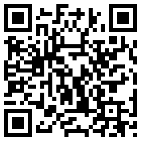 qrcode für Trilux YNS DH ZKS 22x4 DD LLWC 01 (6000884900)