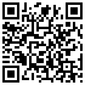 qrcode für Rittal SV 9677798 - SV Contact hazard protection cover component adaptor SV 967770X/71X
