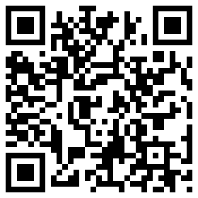 qrcode für Trilux YNS DH ZFM 22x65 DD LLWS 01 (6000888800)