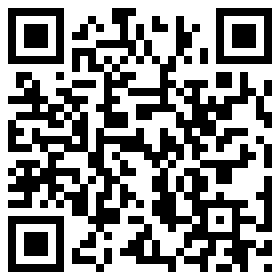 qrcode für Trilux YNS DH 22x130 D2L22 40-9TW DD 03 (9002639316)