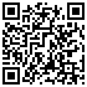 qrcode für Trilux YNS DH 22x65 D2L22 20-9TW DD 05 (9002639327)