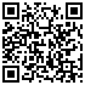 qrcode für OBO Bettermann WDK HE60090RW - tail WDK / HE 60090 60x90mm pure white WDK trunking