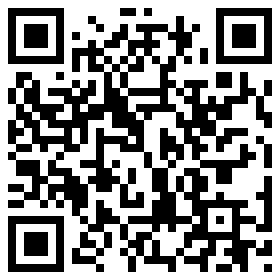 qrcode für Trilux YNS DH 22x162 D2L22 48-9TW DD 05 (9002639444)