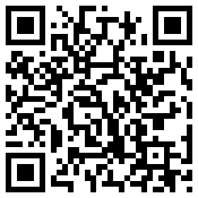 qrcode für Trilux YNS DH 22x162 D2L22 48-9TW DD 03 (9002639368)