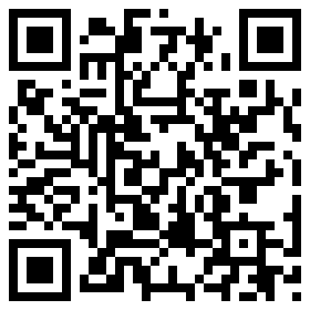 qrcode für Telegärtner L00000A0103 - patch cable / FTP Cat 7 1 0m spout yellow LSZH cross gray