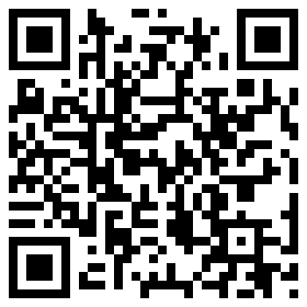 qrcode für VideoComponents 16818 - 1 / 2 7 "2MP AHD LED dome camera 76 °