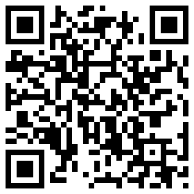 qrcode für Trilux YNS DH 22x130 D2L22 40-9TW DD 05 (9002639401)