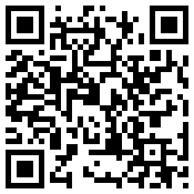 qrcode für Trilux YNS DH 22x162 D2L22 48-9TW DD 01 (9002584033)