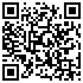 qrcode für Trilux YNS DH 22x65 D2L22 20-9TW DD 03 (9002639299)